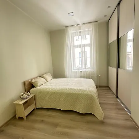 Latgales Iela 81 *